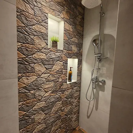 Rastoni Xylokastro 2 *