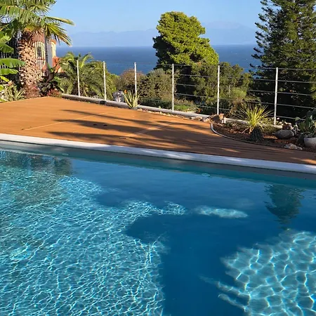 Apartamento Rastoni Xylokastro 2